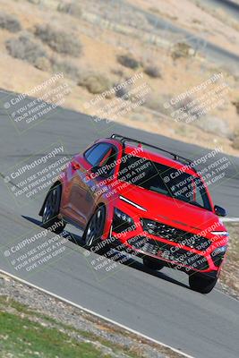 media/Feb-11-2023-Speed Ventures (Sat) [[03d768e39e]]/4-Yellow/session 1 turn 14/